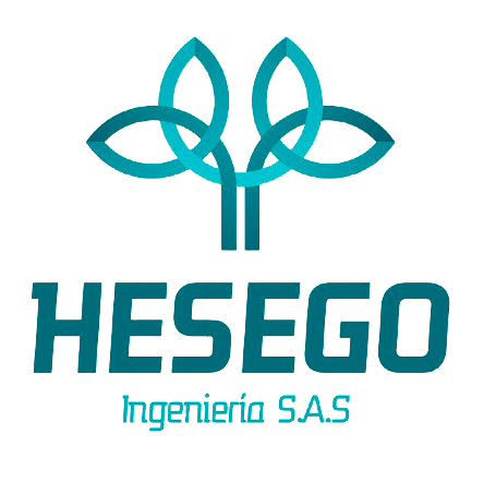 hesego